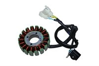 ARORA AR 125 STATÖR