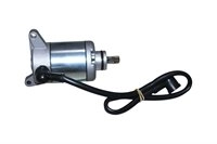 ARORA AR 125 MARŞ MOTORU