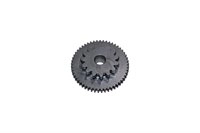 ARORA AR 125 MARŞ REDİKSİYON DİŞLİSİ
