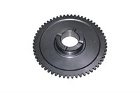 ARORA AR 125 MARŞ DİŞLİSİ
