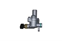 ARORA AR 125 TERMOSTAT