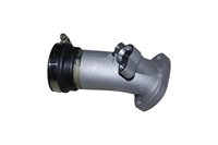 ARORA AR 125 ENJEKSİYON MANİFOLDU