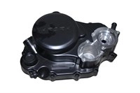 ARORA AR 125 DEBRİYAJ KAPAĞI