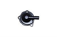 ARORA AR 125 TERMOSTAT KAPAĞI