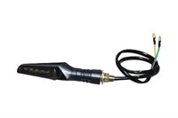 ARORA AR 125 ARKA SOL SİNYAL