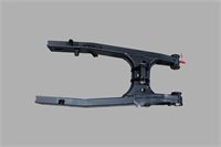 ARORA AR 250 ARKA MAFSAL