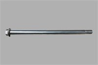 ARORA AR 250 MAFSAL MİLİ