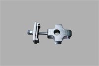 ARORA AR 250 ZİNCİR GERGİSİ