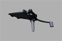 ARORA AR 250 ÖN SAĞ BASAMAK KOMPLE