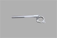 ARORA AR 250 SOL DİREKSİYON