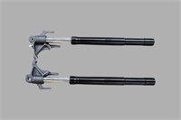 ARORA AR 250 ÖN AMARTİSÖR TAKIM