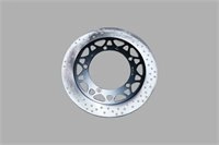 ARORA AR 250 ÖN FREN DİSKİ SAĞ