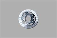 ARORA AR 250 ARKA FREN DİSKİ