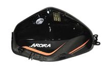 ARORA AR 125 BENZİN DEPOSU MAVİ