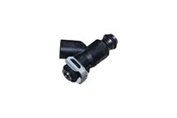 ARORA AR 125 ENJEKSİYON
