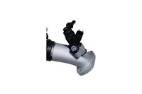 ARORA AR 125 ENJEKSİYON KOMPLE