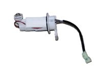 ARORA AR 125 BENZİN POMPASI