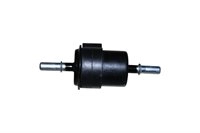 ARORA AR 125 BENZİN FİLTRESİ