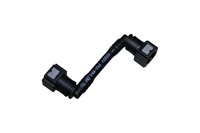 ARORA AR 125 BENZİN HORTUMU KISA
