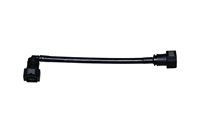 ARORA AR 125 BENZİN HORTUMU UZUN