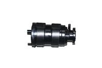 ARORA AR 125 GERİ DÖNÜŞÜM DİYAFRAMI