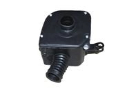 ARORA AR 125 HAVA FİLTRESİ KOMPLE