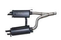 ARORA AR 125 EKSOZ