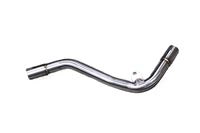 ARORA AR 125 EKSOZ İÇİ KOMPLE