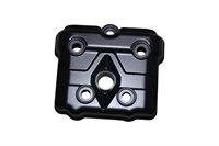 ARORA AR 125 SİBOP ÜST KAPAĞI