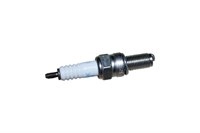 ARORA AR 125 BUJİ