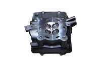 ARORA AR 125 SİLİNDİR ÜST KAPAĞI