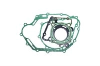 ARORA AR 125 CONTA TAKIMI