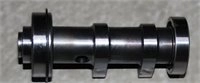 ARORA AR 125 EKSANTRİK MİLİ