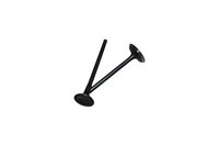 ARORA AR 125 EMME EKSOZ SİBOBU