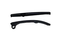 ARORA AR 125 EKSANTRİK ZİNCİR BALET TK.