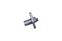 ARORA AR 125 LİFTER TANSİYONER