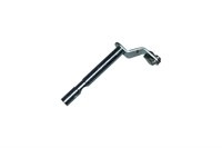 ARORA AR 125 DEBRİYAJ KAPAK LEVYESİ