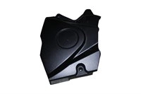 ARORA AR 125 ÖN DİŞLİ KAPAĞI