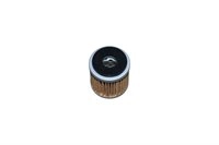 ARORA AR 125 YAĞ FİLTRESİ
