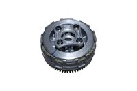 ARORA AR 125 DEBRİYAJ BALATASI KOMPLE