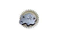 ARORA AR 125 YAĞ POMPASI