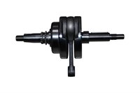 ARORA AR 125 KRANK MİLİ KOMPLE