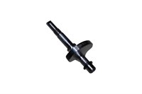 ARORA AR 125 BALANSÖR MİLİ