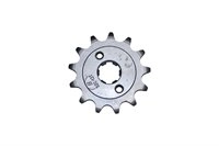 ARORA AR 125 ÖN DİŞLİ