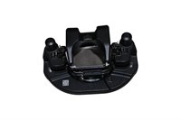 ARORA AR 125 ARKA FREN SİSTEMİ ALT MERKEZ