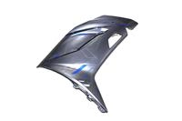 ARORA AR 125 SAĞ RÜZGARLIK TURUNCU