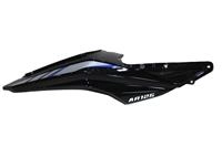 ARORA AR 125 SAĞ KORUMA LEVHASI YEŞİL