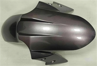ARORA AR 125 ÖN ÇAMURLUK YEŞİL