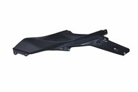ARORA AR 125 DEPO ÖN KORUMA PLASTİĞİ SOL