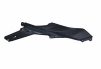 ARORA AR 125 DEPO ÖN KORUMA PLASTİĞİ SAĞ